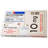 get-mens-meds-Accutane