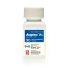 get-mens-meds-Aciphex