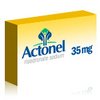get-mens-meds-Actonel