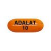 get-mens-meds-Adalat