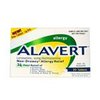 get-mens-meds-Alavert