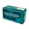 get-mens-meds-Albendazole