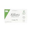 get-mens-meds-Aldara
