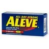 get-mens-meds-Aleve