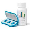 get-mens-meds-Alli