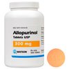 get-mens-meds-Allopurinol
