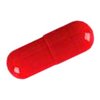 get-mens-meds-Altace