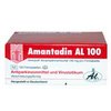 get-mens-meds-Amantadine