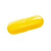 get-mens-meds-Amoxil