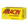 get-mens-meds-Anacin