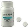 get-mens-meds-Antabuse