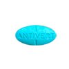 get-mens-meds-Antivert
