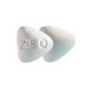 get-mens-meds-Arava