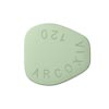 get-mens-meds-Arcoxia