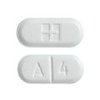 get-mens-meds-Aristocort