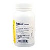 get-mens-meds-Artane