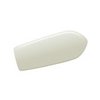 get-mens-meds-Asacol