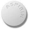 get-mens-meds-Aspirin