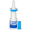 get-mens-meds-Astelin