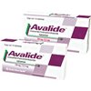 get-mens-meds-Avalide