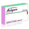 get-mens-meds-Avapro