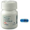 get-mens-meds-Bentyl