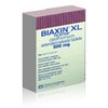 get-mens-meds-Biaxin