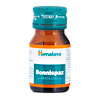 get-mens-meds-Bonnispaz