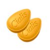 get-mens-meds-Cialis