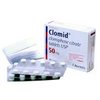 get-mens-meds-Clomid