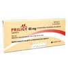 get-mens-meds-Dapoxetine