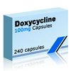 get-mens-meds-Doxycycline