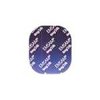 get-mens-meds-Emsam