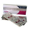 get-mens-meds-Finast