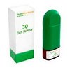 get-mens-meds-Flonase