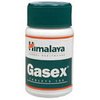 get-mens-meds-Gasex