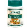 get-mens-meds-Haridra