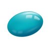 get-mens-meds-Hytrin