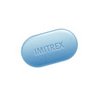 get-mens-meds-Imitrex