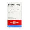 get-mens-meds-Imuran