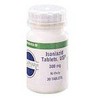 get-mens-meds-Isoniazid