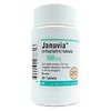 get-mens-meds-Januvia
