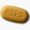 get-mens-meds-Kaletra