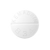 get-mens-meds-Kemadrin