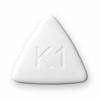 get-mens-meds-Kytril