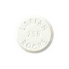 get-mens-meds-Lariam