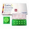 get-mens-meds-Lasix