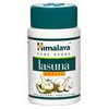 get-mens-meds-Lasuna