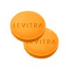 get-mens-meds-Levitra