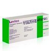 get-mens-meds-Levlen